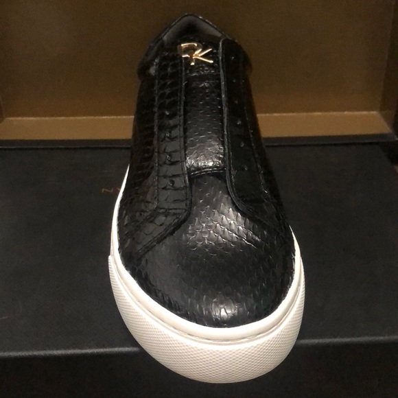 Women shoe - Picture 5 of 7